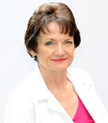 Dr. Susan Rife, DO