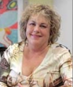 Dr. Susan Schreiber, MD