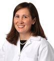 Dr. Susan Haas, MD