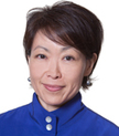 Dr. Susan Sheneman, MD