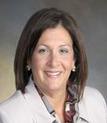 Dr. Susan Simandl, MD