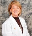 Dr. Susan Sleep, MD