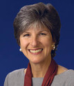 Dr. Susan Smarr, MD