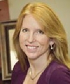 Dr. Susan Svientek, MD