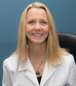 Dr. Susan Tanner, MD