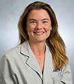 Dr. Susan Thomas, MD