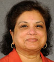 Dr. Susan Verghese, MD