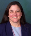 Dr. Susan Wickes, MD