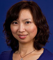 Dr. Susan Yang, MD