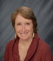 Dr. Susanna Mendizabal, MD