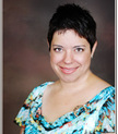 Dr. Susanna Nicholass, MD
