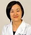 Dr. Susanna Shin, MD