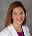 Dr. Susanne Prather, MD