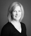 Dr. Susanne Purnell, MD