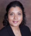 Dr. Sushma Manda, MD