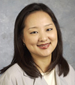 Dr. Susie Ohr, MD