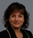 Dr. Suzanne Mullin, MD
