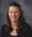 Dr. Suzanne Pauly, MD