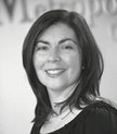 Dr. Suzanne Strubel-Lagan, MD