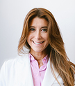Dr. Suzanne Trott, MD