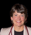 Dr. Suzin Hagar, MD