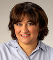 Dr. Suzy Nassralla, MD