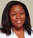 Dr. Svena Julien, MD