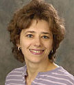 Dr. Svetlana Tounkel, MD