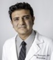Dr. R Swamy Venuturupalli, MD