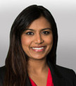 Dr. Swapna Gopathi, MD