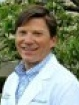 Dr. Benjamin Scharfstein, MD
