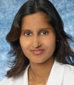 Dr. Swati Namburi, MD