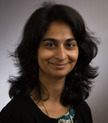 Dr. Swati Sane, MD