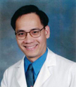 Dr. Sy Le, MD