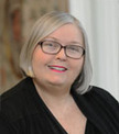 Dr. Sylvia Horsley, MD