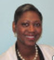 Dr. Sylvia Medley, MD