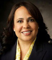 Dr. Sylvia Wright, MD