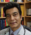 Dr. Tahseen Siddiqui