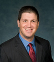 Dr. Tal Raphaeli, MD