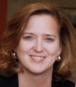 Dr. Tamara Fusco, MD