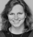 Dr. Tamara Mcgregor, MD