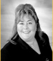 Dr. Tamara Olt, MD