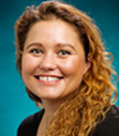 Dr. Tamara Pylawka, MD