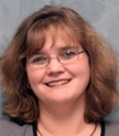 Dr. Tamara Schmidt, MD