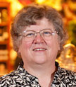 Dr. Tamara Sleeter, MD