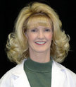 Dr. Tamela Tripp, MD