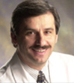 Dr. Tamer Massarani, MD