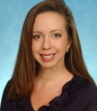 Dr. Tamera Meyer, MD