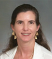 Dr. Tamis Bright, MD