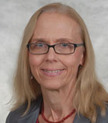 Dr. Tammey Naab, MD